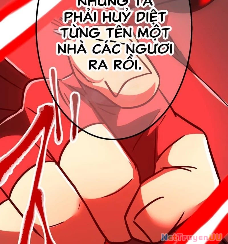 Huyết Thánh Cứu Thế Chủ~ Ta Chỉ Cần 0.0000001% Đã Trở Thành Vô Địch Chapter 80 - Trang 3
