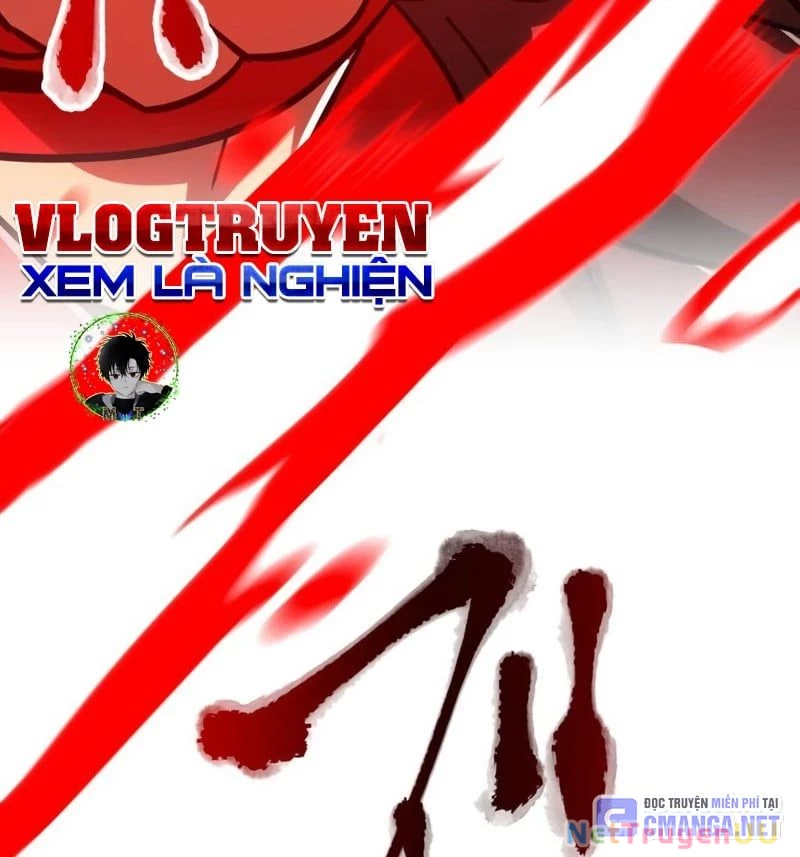 Huyết Thánh Cứu Thế Chủ~ Ta Chỉ Cần 0.0000001% Đã Trở Thành Vô Địch Chapter 80 - Trang 3