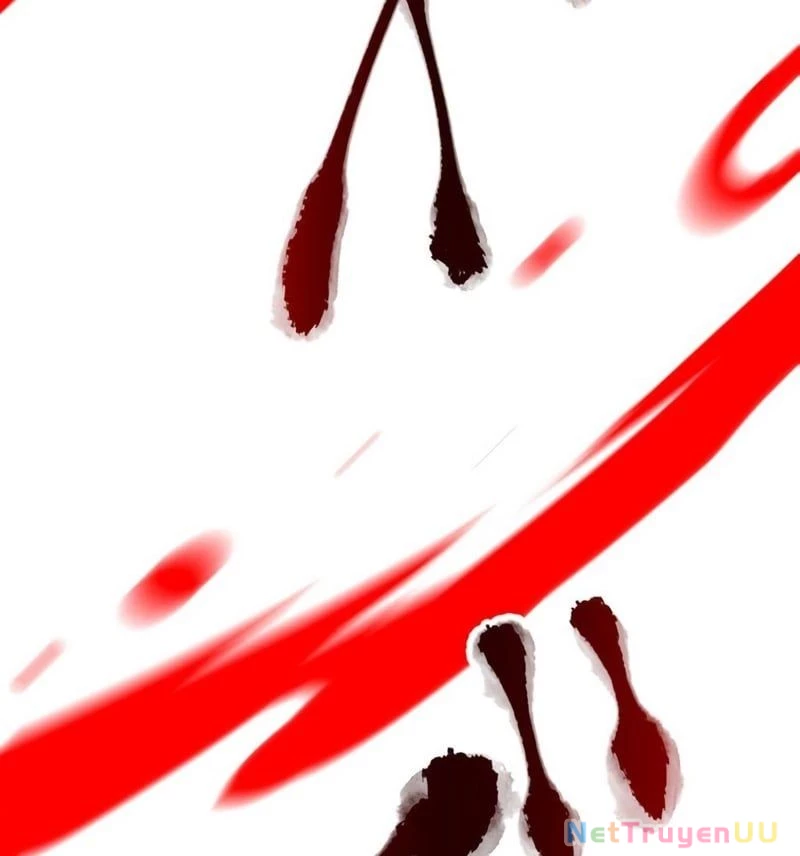 Huyết Thánh Cứu Thế Chủ~ Ta Chỉ Cần 0.0000001% Đã Trở Thành Vô Địch Chapter 80 - Trang 3