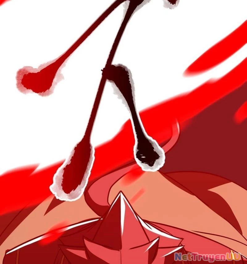 Huyết Thánh Cứu Thế Chủ~ Ta Chỉ Cần 0.0000001% Đã Trở Thành Vô Địch Chapter 80 - Trang 3