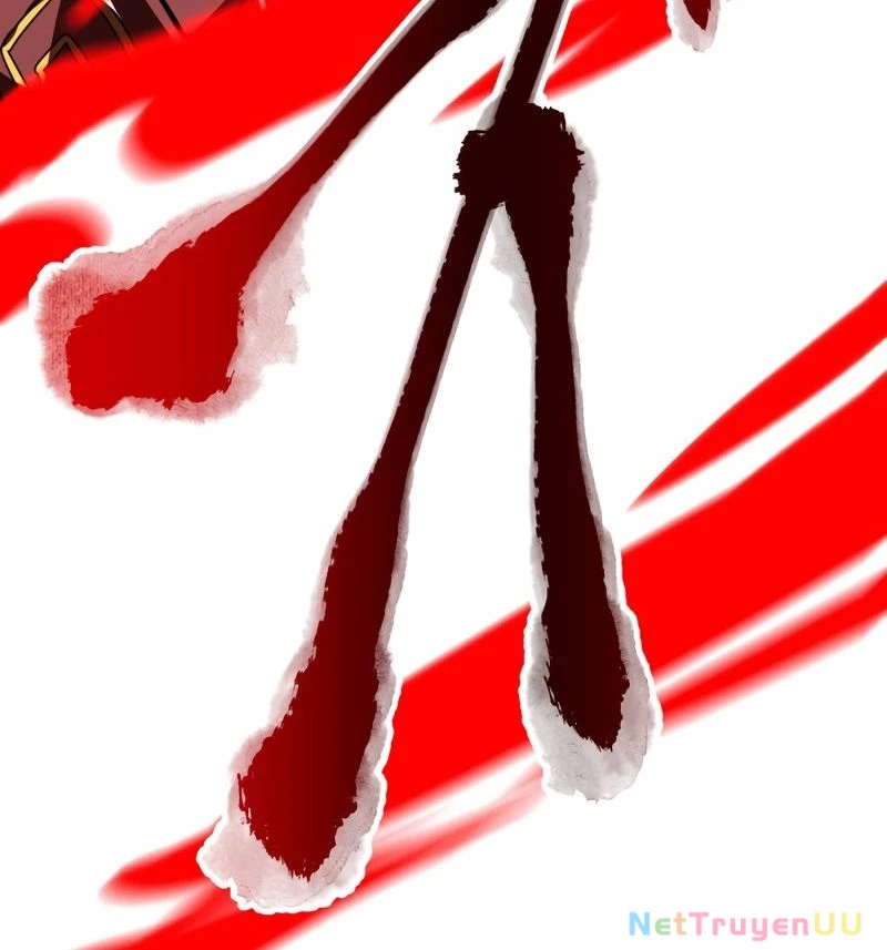 Huyết Thánh Cứu Thế Chủ~ Ta Chỉ Cần 0.0000001% Đã Trở Thành Vô Địch Chapter 80 - Trang 3