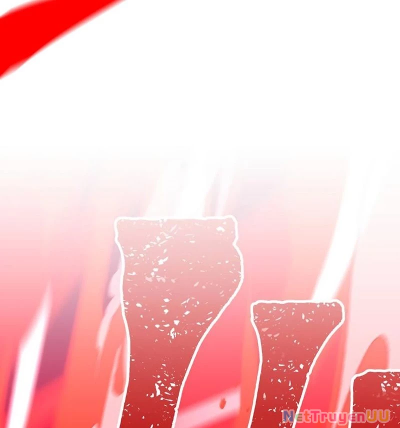 Huyết Thánh Cứu Thế Chủ~ Ta Chỉ Cần 0.0000001% Đã Trở Thành Vô Địch Chapter 80 - Trang 3