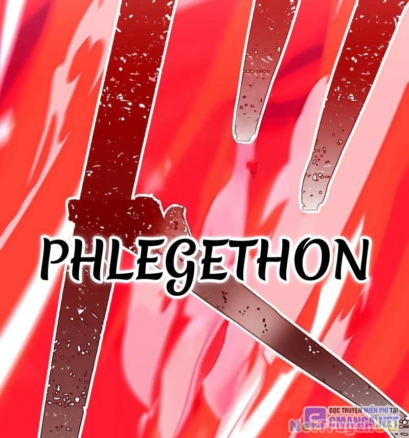 Huyết Thánh Cứu Thế Chủ~ Ta Chỉ Cần 0.0000001% Đã Trở Thành Vô Địch Chapter 80 - Trang 3