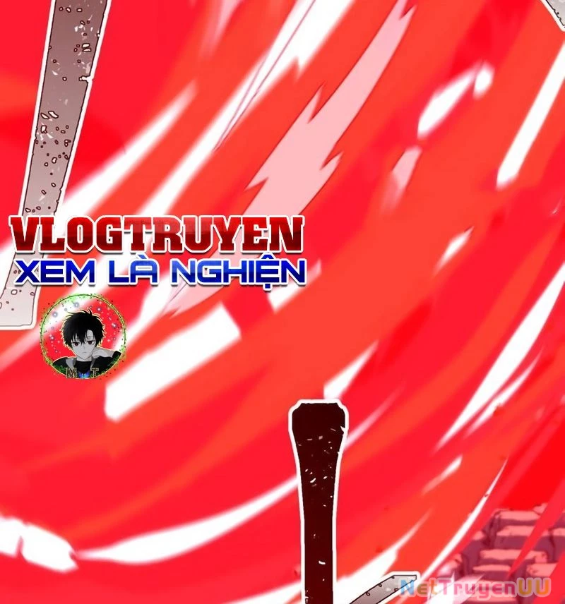 Huyết Thánh Cứu Thế Chủ~ Ta Chỉ Cần 0.0000001% Đã Trở Thành Vô Địch Chapter 80 - Trang 3