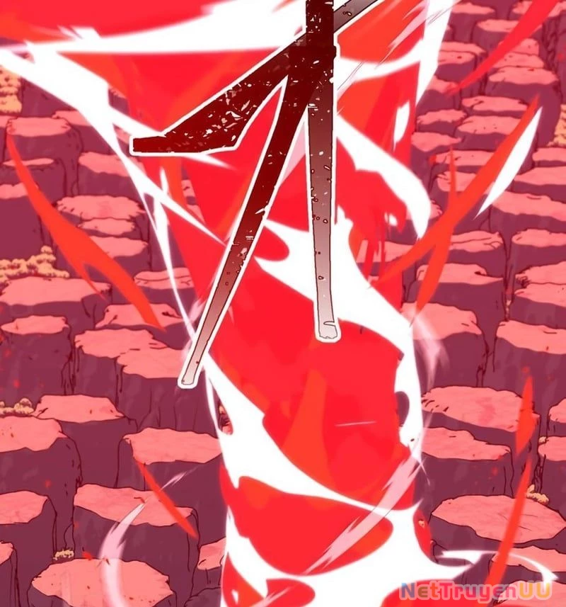 Huyết Thánh Cứu Thế Chủ~ Ta Chỉ Cần 0.0000001% Đã Trở Thành Vô Địch Chapter 80 - Trang 3