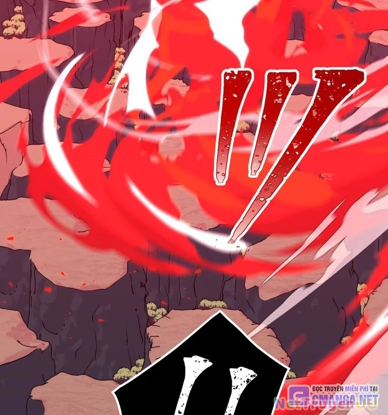 Huyết Thánh Cứu Thế Chủ~ Ta Chỉ Cần 0.0000001% Đã Trở Thành Vô Địch Chapter 80 - Trang 3