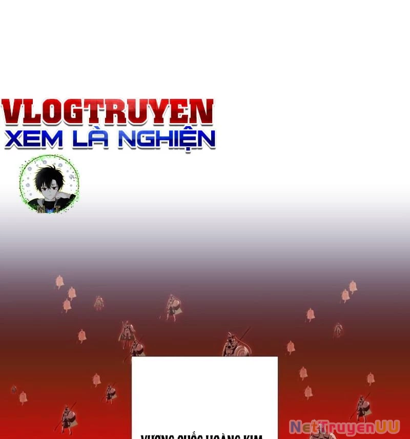 Huyết Thánh Cứu Thế Chủ~ Ta Chỉ Cần 0.0000001% Đã Trở Thành Vô Địch Chapter 80 - Trang 3