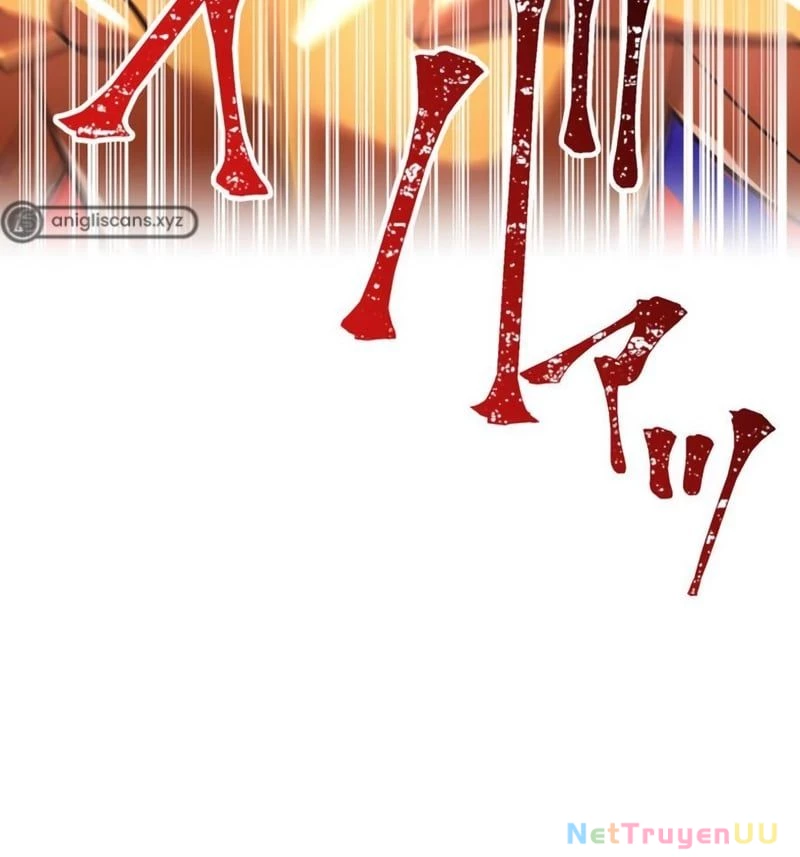 Huyết Thánh Cứu Thế Chủ~ Ta Chỉ Cần 0.0000001% Đã Trở Thành Vô Địch Chapter 80 - Trang 3