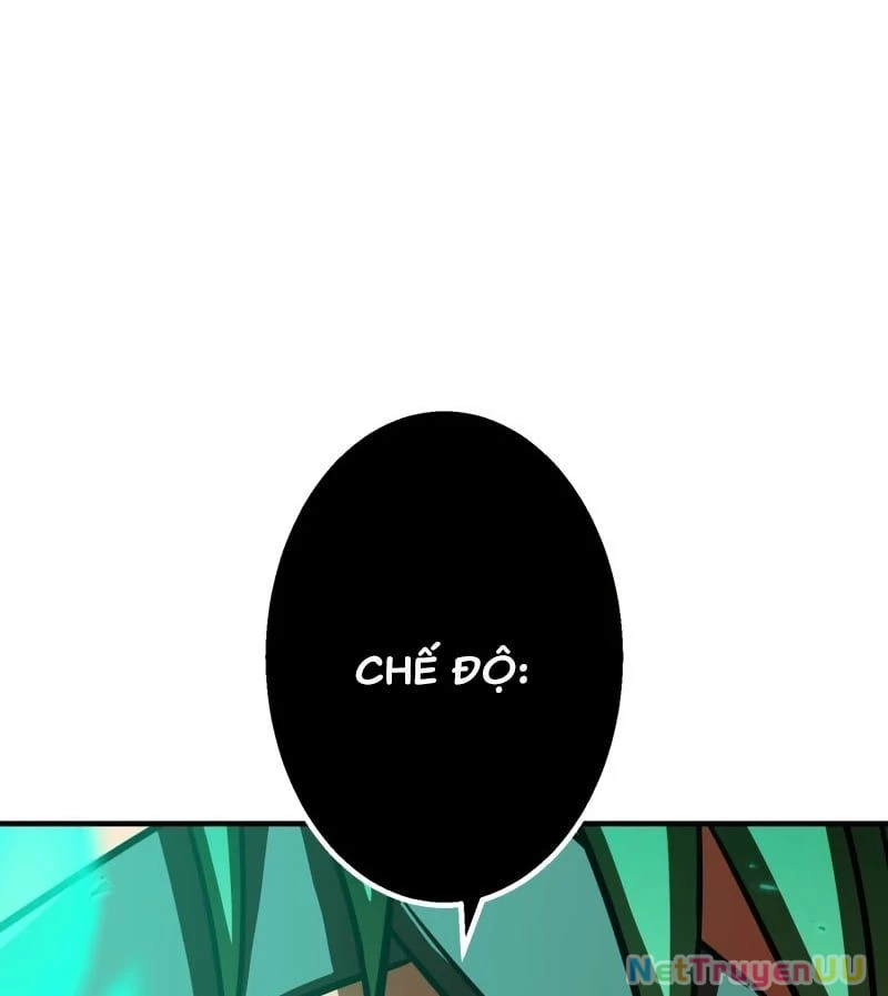 Huyết Thánh Cứu Thế Chủ~ Ta Chỉ Cần 0.0000001% Đã Trở Thành Vô Địch Chapter 80 - Trang 3
