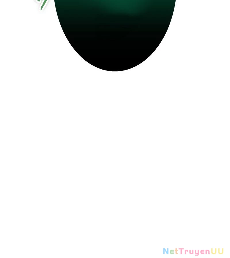 Huyết Thánh Cứu Thế Chủ~ Ta Chỉ Cần 0.0000001% Đã Trở Thành Vô Địch Chapter 80 - Trang 3