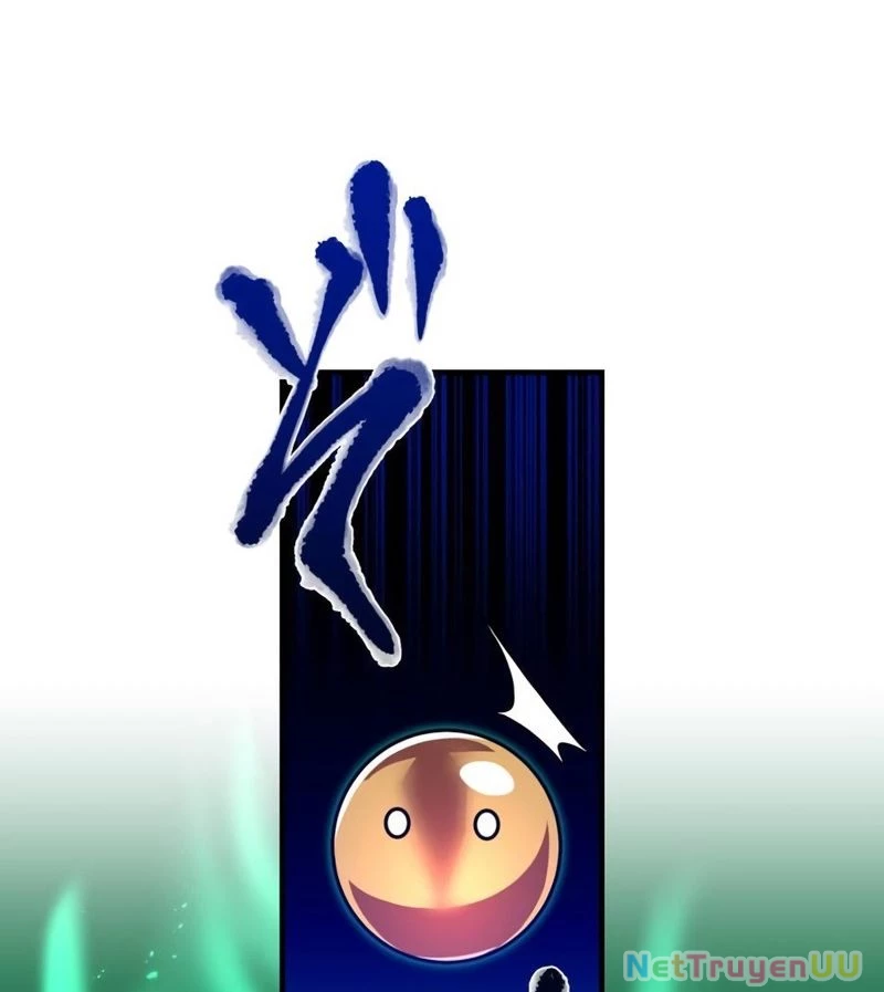 Huyết Thánh Cứu Thế Chủ~ Ta Chỉ Cần 0.0000001% Đã Trở Thành Vô Địch Chapter 80 - Trang 3