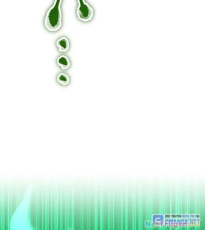 Huyết Thánh Cứu Thế Chủ~ Ta Chỉ Cần 0.0000001% Đã Trở Thành Vô Địch Chapter 80 - Trang 3