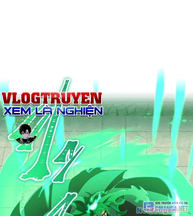 Huyết Thánh Cứu Thế Chủ~ Ta Chỉ Cần 0.0000001% Đã Trở Thành Vô Địch Chapter 80 - Trang 3