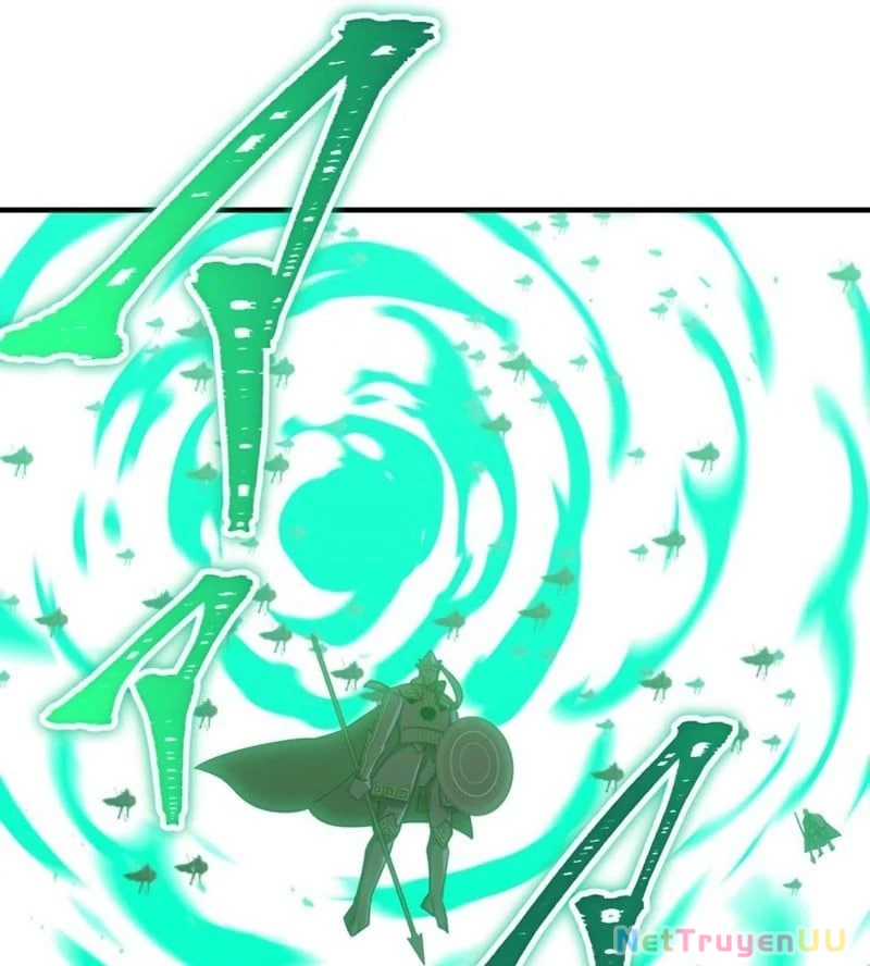 Huyết Thánh Cứu Thế Chủ~ Ta Chỉ Cần 0.0000001% Đã Trở Thành Vô Địch Chapter 80 - Trang 3