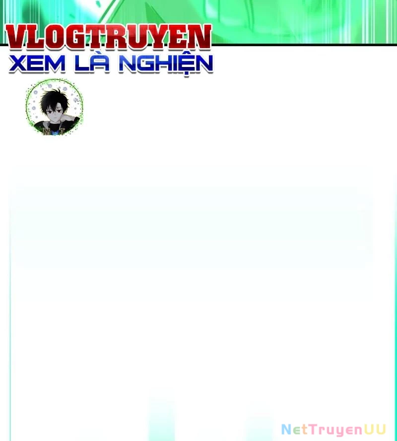 Huyết Thánh Cứu Thế Chủ~ Ta Chỉ Cần 0.0000001% Đã Trở Thành Vô Địch Chapter 80 - Trang 3