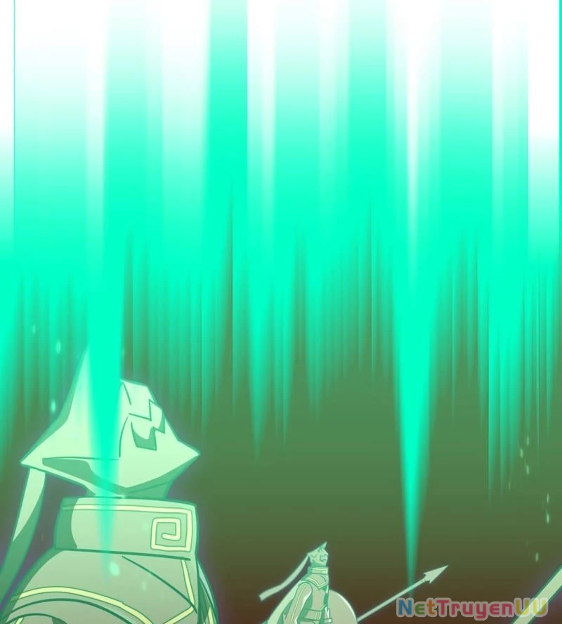 Huyết Thánh Cứu Thế Chủ~ Ta Chỉ Cần 0.0000001% Đã Trở Thành Vô Địch Chapter 80 - Trang 3