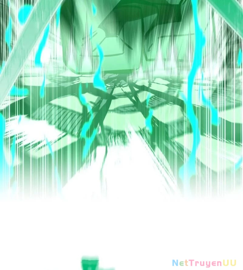 Huyết Thánh Cứu Thế Chủ~ Ta Chỉ Cần 0.0000001% Đã Trở Thành Vô Địch Chapter 80 - Trang 3