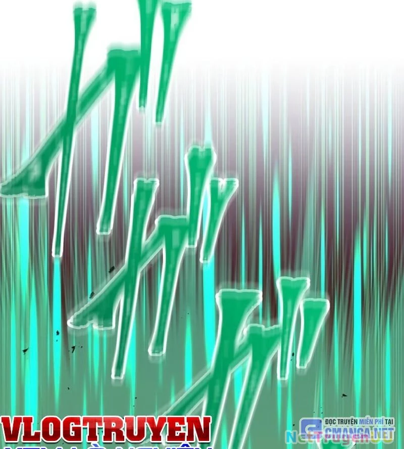 Huyết Thánh Cứu Thế Chủ~ Ta Chỉ Cần 0.0000001% Đã Trở Thành Vô Địch Chapter 80 - Trang 3