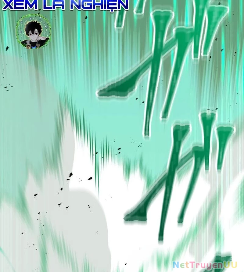 Huyết Thánh Cứu Thế Chủ~ Ta Chỉ Cần 0.0000001% Đã Trở Thành Vô Địch Chapter 80 - Trang 3