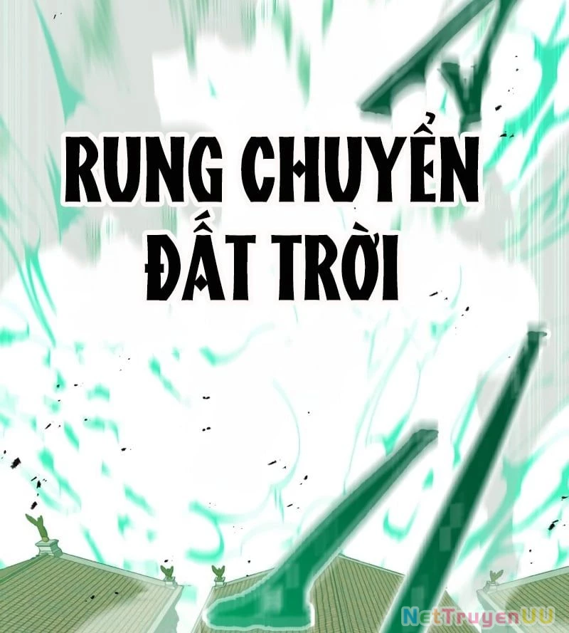 Huyết Thánh Cứu Thế Chủ~ Ta Chỉ Cần 0.0000001% Đã Trở Thành Vô Địch Chapter 80 - Trang 3