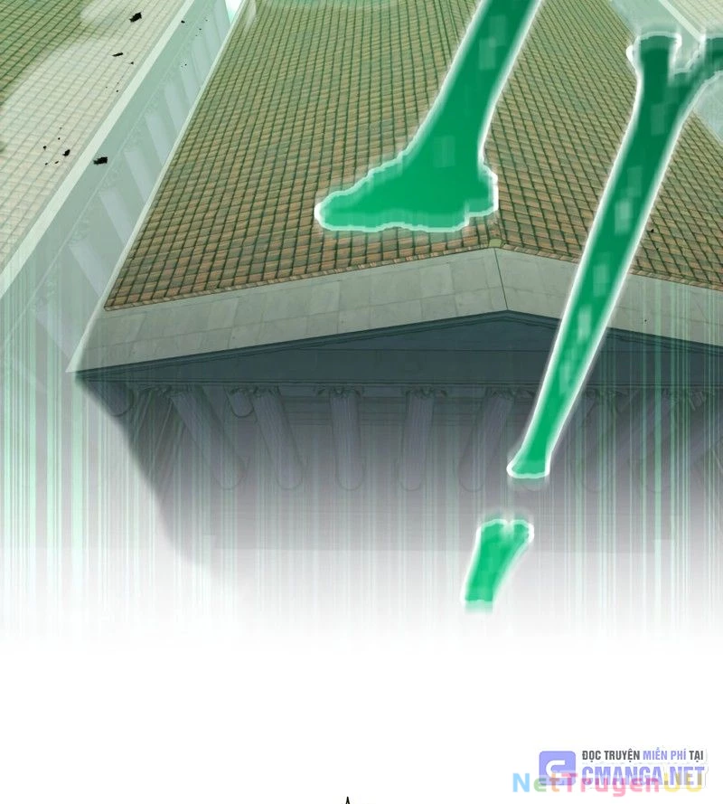 Huyết Thánh Cứu Thế Chủ~ Ta Chỉ Cần 0.0000001% Đã Trở Thành Vô Địch Chapter 80 - Trang 3