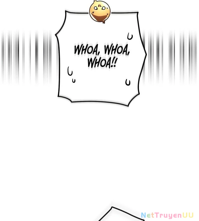 Huyết Thánh Cứu Thế Chủ~ Ta Chỉ Cần 0.0000001% Đã Trở Thành Vô Địch Chapter 80 - Trang 3