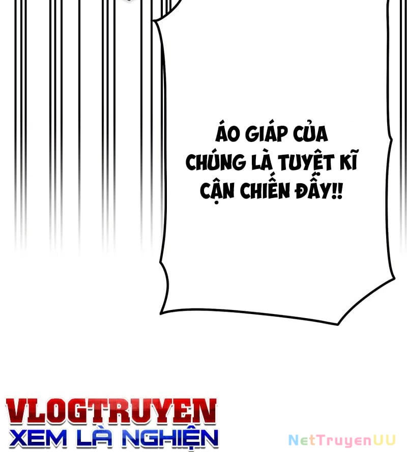 Huyết Thánh Cứu Thế Chủ~ Ta Chỉ Cần 0.0000001% Đã Trở Thành Vô Địch Chapter 80 - Trang 3