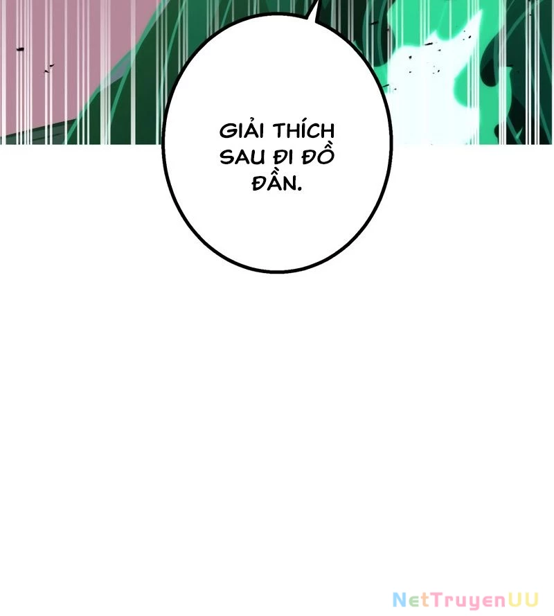 Huyết Thánh Cứu Thế Chủ~ Ta Chỉ Cần 0.0000001% Đã Trở Thành Vô Địch Chapter 80 - Trang 3