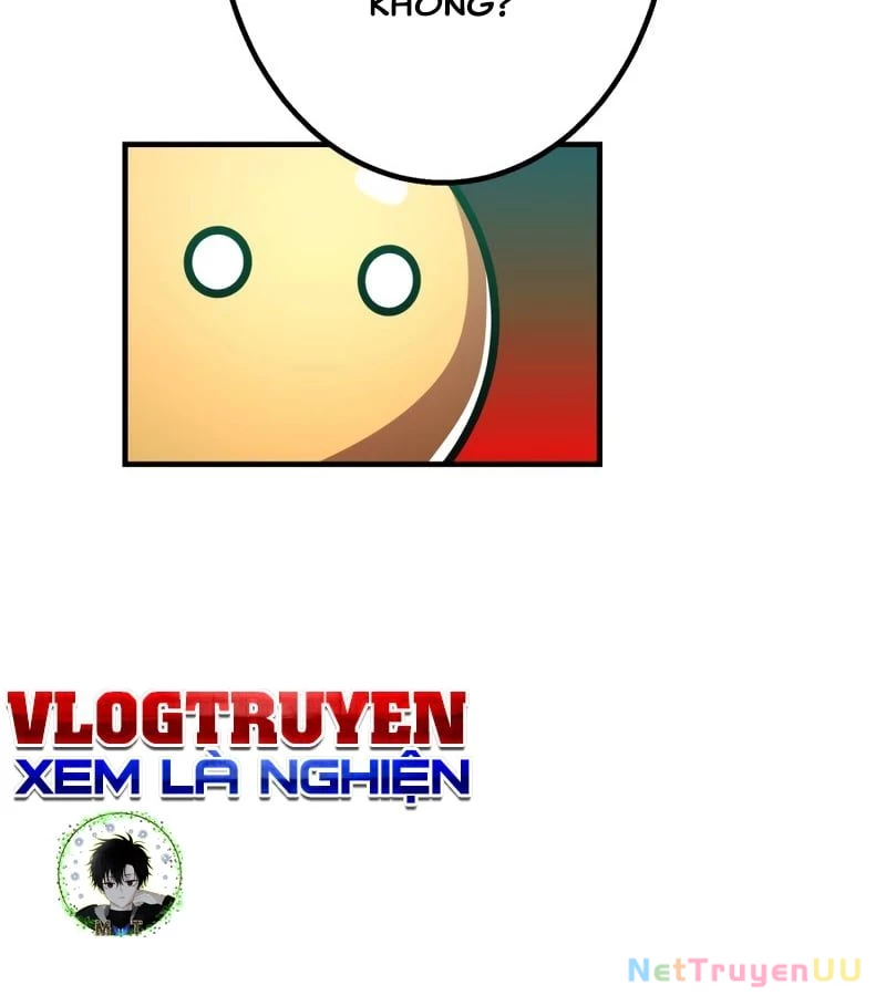 Huyết Thánh Cứu Thế Chủ~ Ta Chỉ Cần 0.0000001% Đã Trở Thành Vô Địch Chapter 80 - Trang 3