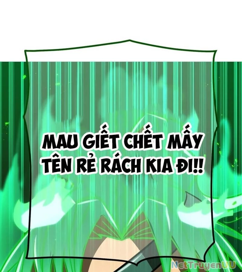 Huyết Thánh Cứu Thế Chủ~ Ta Chỉ Cần 0.0000001% Đã Trở Thành Vô Địch Chapter 80 - Trang 3