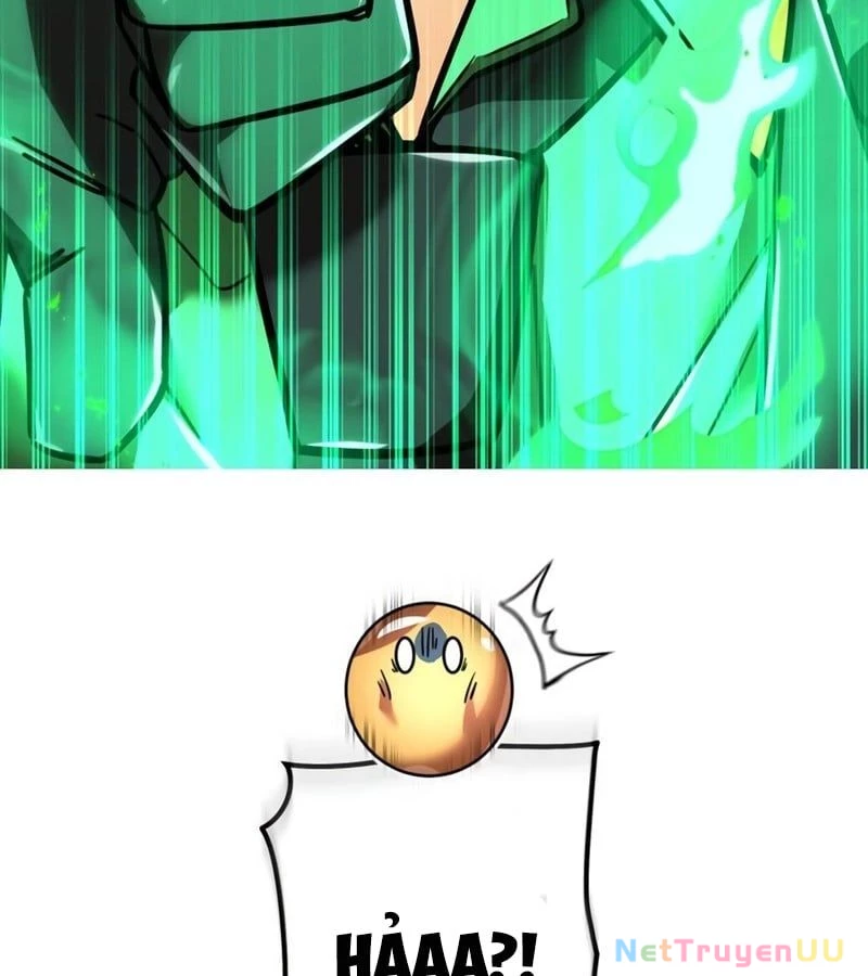 Huyết Thánh Cứu Thế Chủ~ Ta Chỉ Cần 0.0000001% Đã Trở Thành Vô Địch Chapter 80 - Trang 3