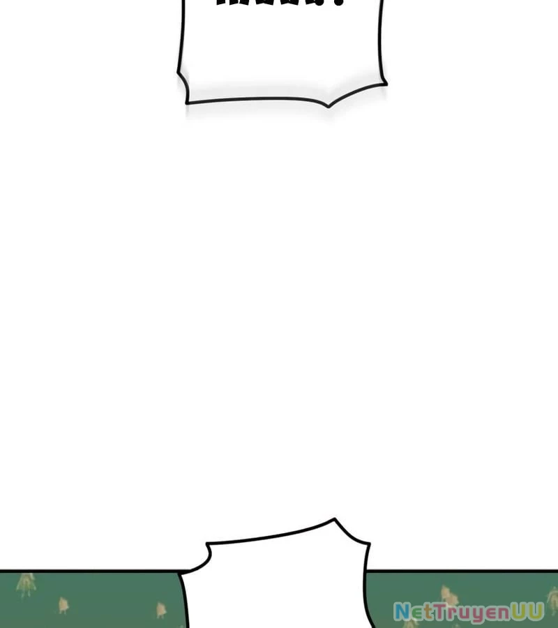 Huyết Thánh Cứu Thế Chủ~ Ta Chỉ Cần 0.0000001% Đã Trở Thành Vô Địch Chapter 80 - Trang 3