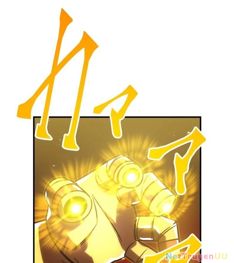 Huyết Thánh Cứu Thế Chủ~ Ta Chỉ Cần 0.0000001% Đã Trở Thành Vô Địch Chapter 80 - Trang 3