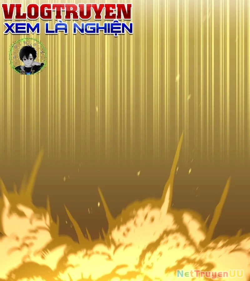 Huyết Thánh Cứu Thế Chủ~ Ta Chỉ Cần 0.0000001% Đã Trở Thành Vô Địch Chapter 80 - Trang 3