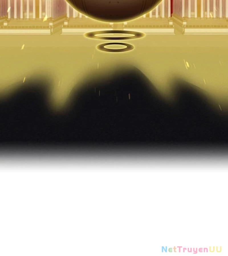 Huyết Thánh Cứu Thế Chủ~ Ta Chỉ Cần 0.0000001% Đã Trở Thành Vô Địch Chapter 80 - Trang 3