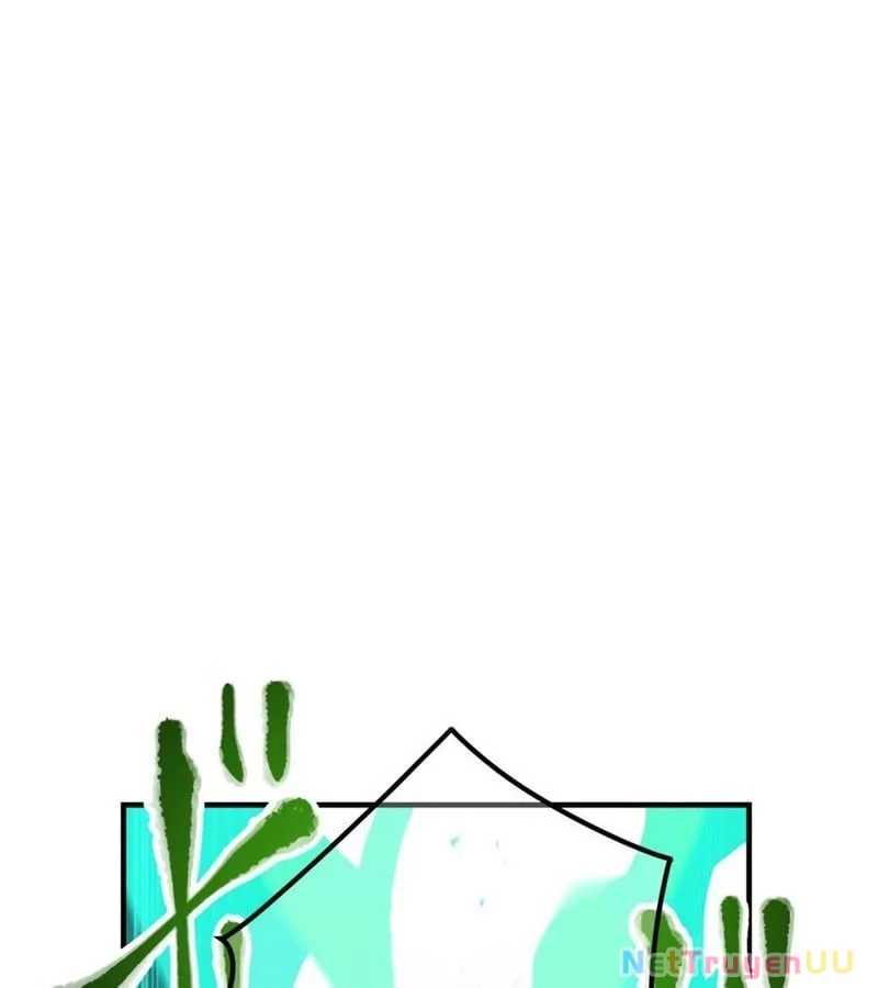 Huyết Thánh Cứu Thế Chủ~ Ta Chỉ Cần 0.0000001% Đã Trở Thành Vô Địch Chapter 80 - Trang 3