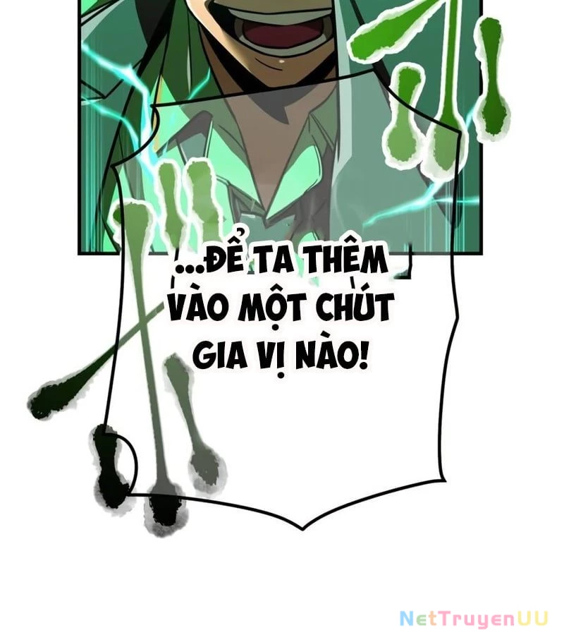 Huyết Thánh Cứu Thế Chủ~ Ta Chỉ Cần 0.0000001% Đã Trở Thành Vô Địch Chapter 80 - Trang 3