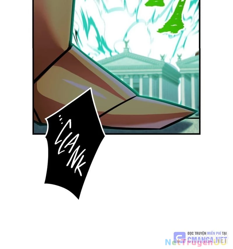 Huyết Thánh Cứu Thế Chủ~ Ta Chỉ Cần 0.0000001% Đã Trở Thành Vô Địch Chapter 80 - Trang 3