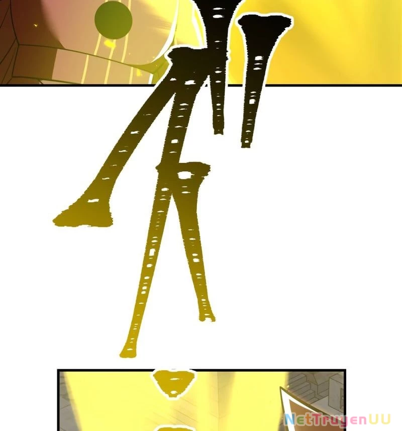 Huyết Thánh Cứu Thế Chủ~ Ta Chỉ Cần 0.0000001% Đã Trở Thành Vô Địch Chapter 80 - Trang 3