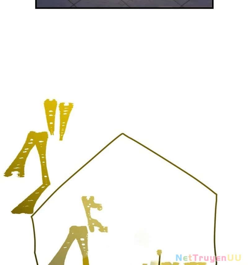 Huyết Thánh Cứu Thế Chủ~ Ta Chỉ Cần 0.0000001% Đã Trở Thành Vô Địch Chapter 80 - Trang 3