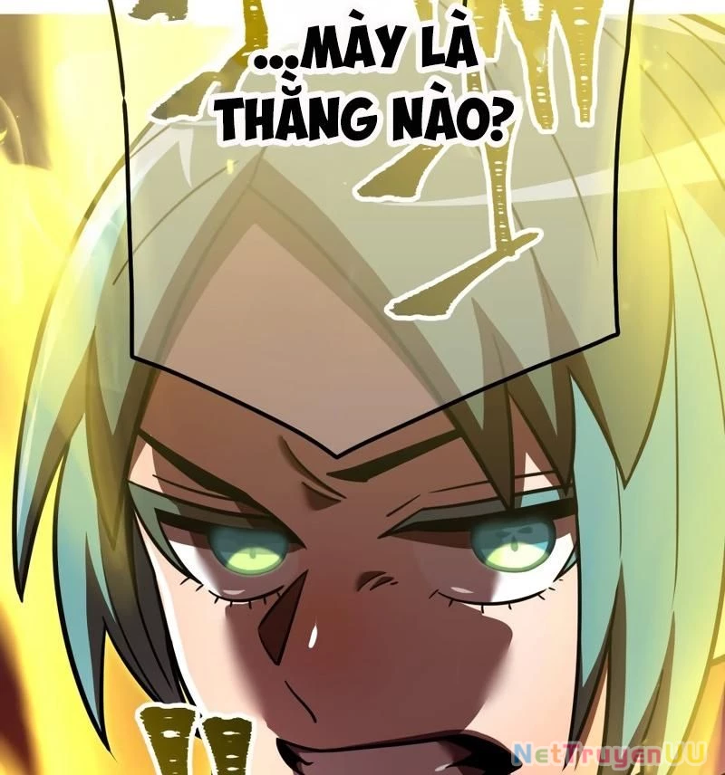 Huyết Thánh Cứu Thế Chủ~ Ta Chỉ Cần 0.0000001% Đã Trở Thành Vô Địch Chapter 80 - Trang 3