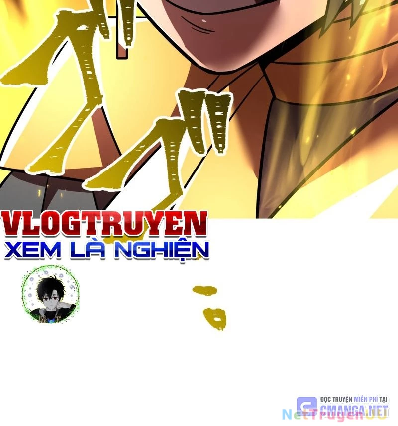 Huyết Thánh Cứu Thế Chủ~ Ta Chỉ Cần 0.0000001% Đã Trở Thành Vô Địch Chapter 80 - Trang 3