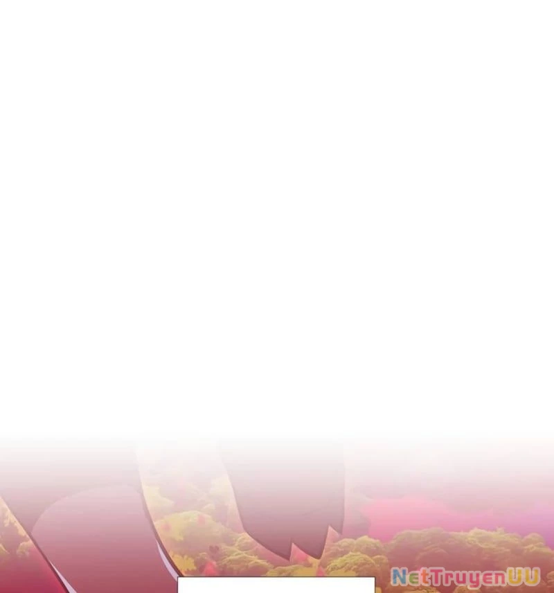 Huyết Thánh Cứu Thế Chủ~ Ta Chỉ Cần 0.0000001% Đã Trở Thành Vô Địch Chapter 80 - Trang 3