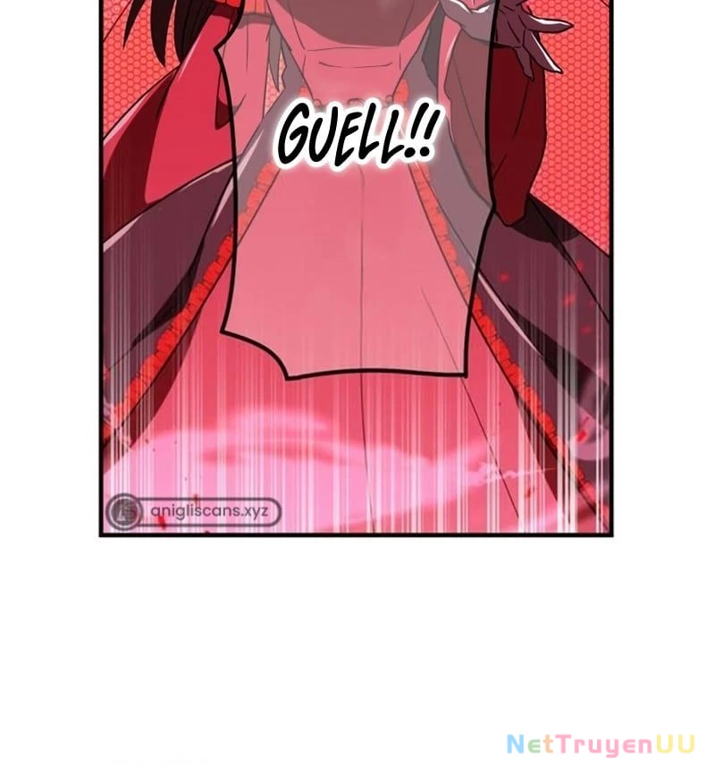 Huyết Thánh Cứu Thế Chủ~ Ta Chỉ Cần 0.0000001% Đã Trở Thành Vô Địch Chapter 80 - Trang 3