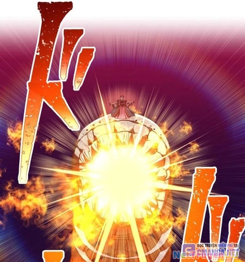 Huyết Thánh Cứu Thế Chủ~ Ta Chỉ Cần 0.0000001% Đã Trở Thành Vô Địch Chapter 80 - Trang 3