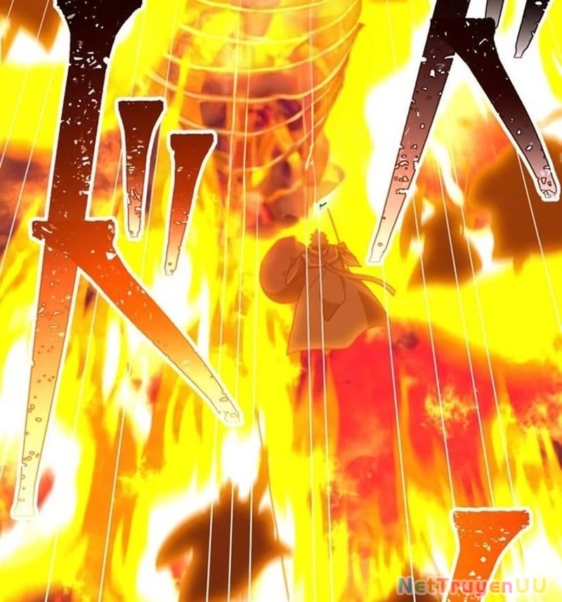 Huyết Thánh Cứu Thế Chủ~ Ta Chỉ Cần 0.0000001% Đã Trở Thành Vô Địch Chapter 80 - Trang 3