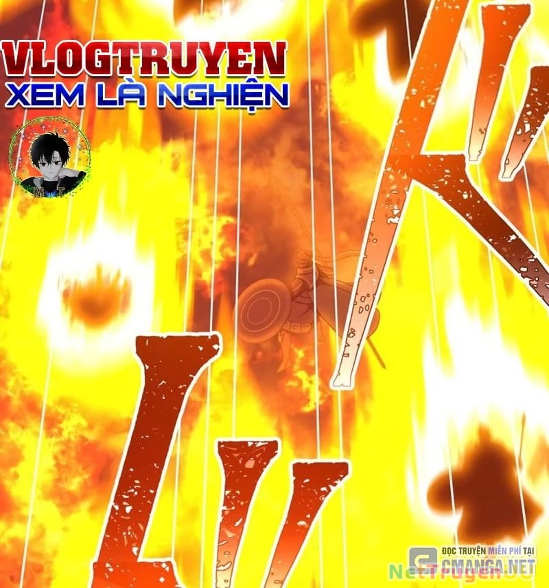 Huyết Thánh Cứu Thế Chủ~ Ta Chỉ Cần 0.0000001% Đã Trở Thành Vô Địch Chapter 80 - Trang 3