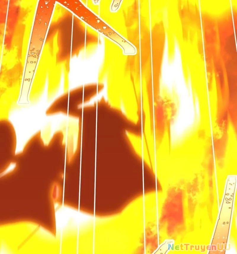 Huyết Thánh Cứu Thế Chủ~ Ta Chỉ Cần 0.0000001% Đã Trở Thành Vô Địch Chapter 80 - Trang 3