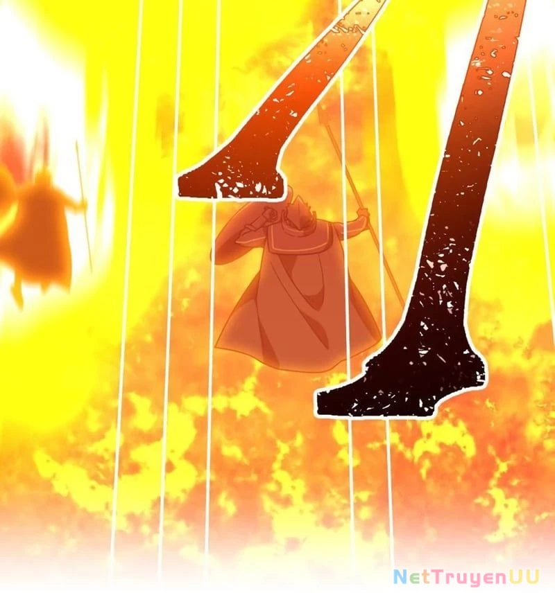 Huyết Thánh Cứu Thế Chủ~ Ta Chỉ Cần 0.0000001% Đã Trở Thành Vô Địch Chapter 80 - Trang 3