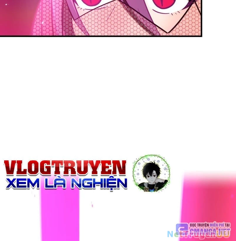 Huyết Thánh Cứu Thế Chủ~ Ta Chỉ Cần 0.0000001% Đã Trở Thành Vô Địch Chapter 80 - Trang 3